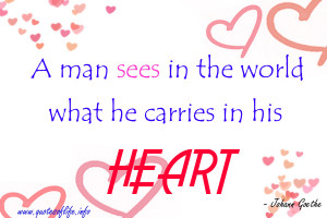 ... carries-in-his-heart-Johann-Wolfgang-von-Goethe-love-picture-quote.jpg