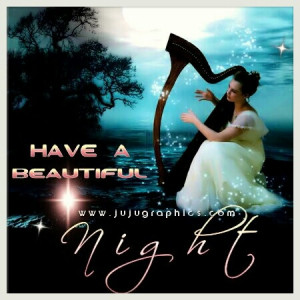... Night, Night Quotes, Crazy Beautiful, Nighties Night, Beautiful Kinda