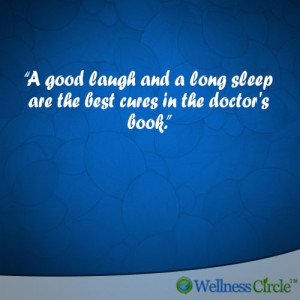 http://www.wellnesscircle.com/services/index.php