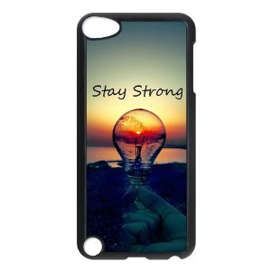 portable audio video mp3 players accessories mp3 player accessories ...