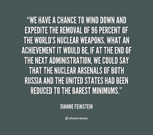 Copy the link below to share an image of this quote: