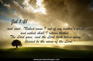 Inspiring quotes sayings fear life