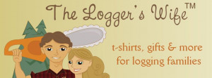 wife is on facebook to connect with the logger s wife sign up for ...