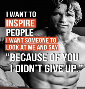 bodybuilding posters inspirational bodybuilding posters inspirational ...