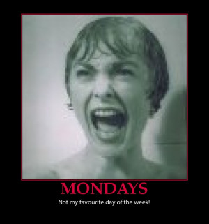Monday-humor-picture