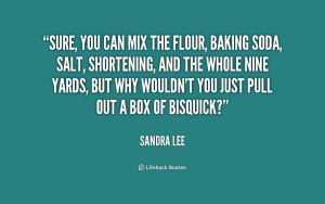 Copy the link below to share an image of this quote: