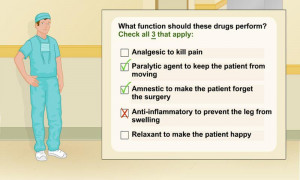 funny play virtual knee operation play virtual knee operation games ...