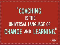 for coaching quotes are great teachers more quotes about coach coach ...
