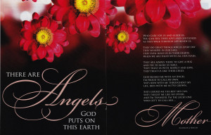 ... Quotes Mothers Day Quotes Free Download Happy Mothers Day Quotes Free