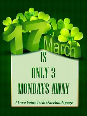 The countdown begins!