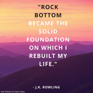 10 Quotes Every Divorcé Needs To Learn By Heart