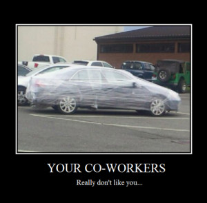 Funny Military Wife Quotes...