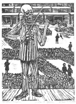 Holocaust Survivors Quotes 5 images above is part of the best pictures ...