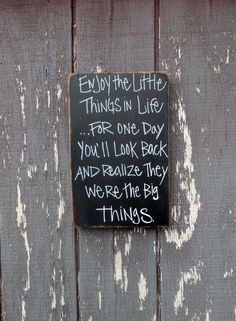 Funny Quotes About Farm Life. QuotesGram Funny Quotes About Farm Life. QuotesGram