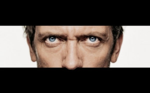 Originally ... by Dave_A : It is illegal to own human beings in the ...