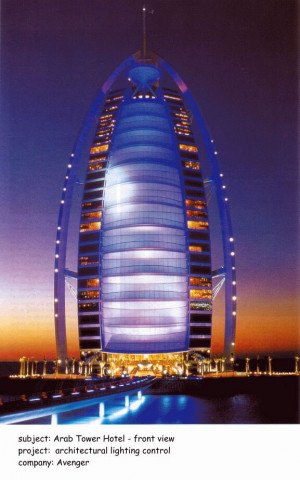 Related Pictures ay papi issue 12 by iris