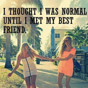 quotes about missing your best friend tumblr quotes about missing your ...