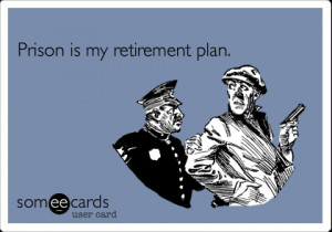 ... retirement e cards printable greeting cards for retirement free