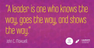 ... leader? #Quotes #LaureateQuotes Laureate, Leader Quotes, Inspiration