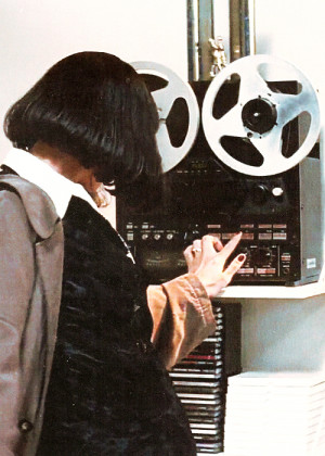 film music movie pulp fiction Quentin Tarantino tarantino uma thurman.