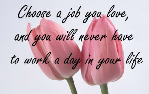 Love Reading Quotes Reading quotes you love