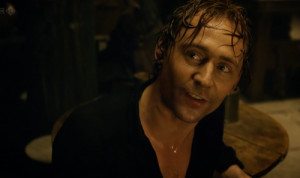 posted 2 years agowith 197 notes , source - reblog