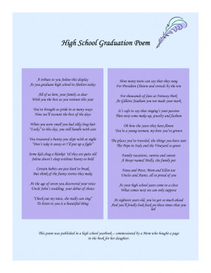 Funny Grade School Graduation Quotes