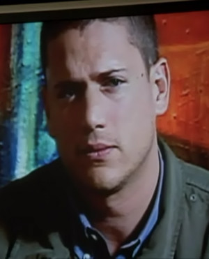 prison break michael quotes