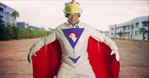 Burnout+crash+trailer