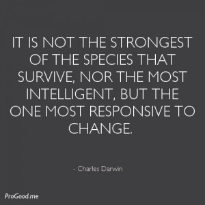 Charles-Darwin-It-Is-Not-The-Strongest-300x300.jpeg