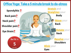 Yoga – Health Inspirations ~ Encouraging a Beautiful You!!!!
