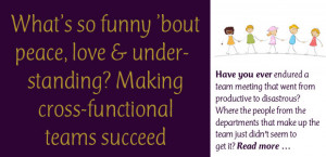 Posts Love Quotes Kindness