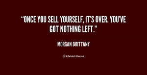 Copy the link below to share an image of this quote: