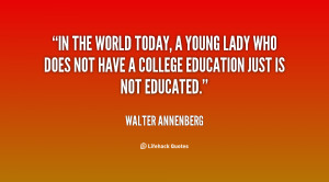 quote-Walter-Annenberg-in-the-world-today-a-young-lady-38870.png