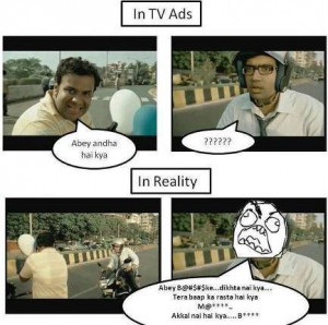 ... funny hilarious hindi humour images india indian photos pics pictures