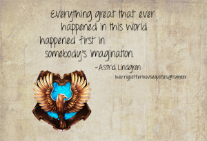 astrid lindgren 39 s quotes