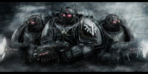 ... Abyss Explore the Collection Warhammer Video Game Warhammer 40k 394566