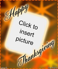 ... thanksgiving kimi hot classic kimi thanksgiving photos imikimi com