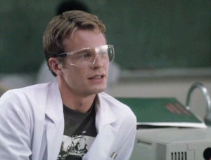 ... names luke mably characters prince edvard luke mably in the prince and