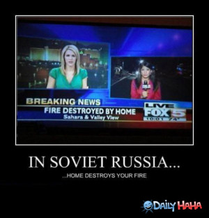 ... .gotsmile.net/images/2010/10/07/in-soviet-russia.jpg_1286429461.jpg