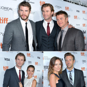 quoteko liam hemsworth luke