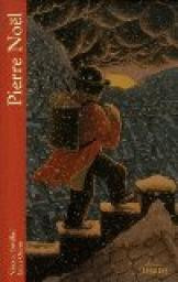 Livres Proches Cette Liste