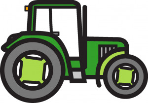 hastags one tractor pictures green tractor deutz dx 50 509299 724 ...