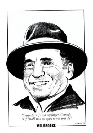 Famous People with Quotes