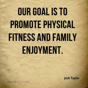 Health And Fitness Quotes