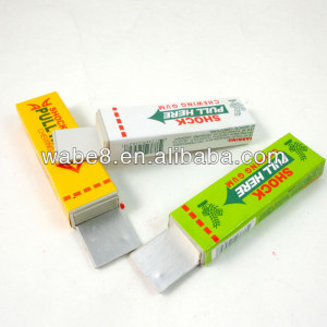 Funny_electric_shock_chewing_gum_shocking_toy_funny_shocking_gum.jpg