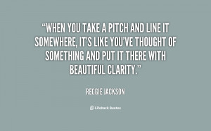 Copy the link below to share an image of this quote: