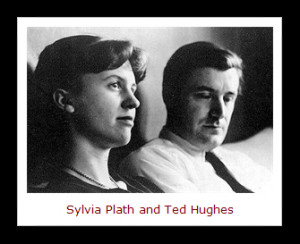 Lady Lazarus” is one of the best-known poems by the American poet ...