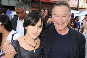 Fake-Photo-of-Robin-Williams-Dead-Body-Emerges-Shocks-His-Family-and ...