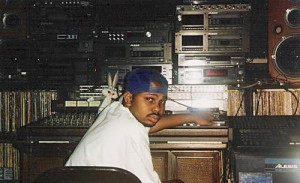 Download DJ Screw It’s All Good